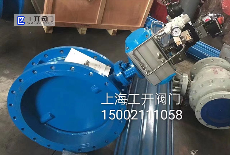 通風(fēng)蝶閥 通風(fēng)蝶閥